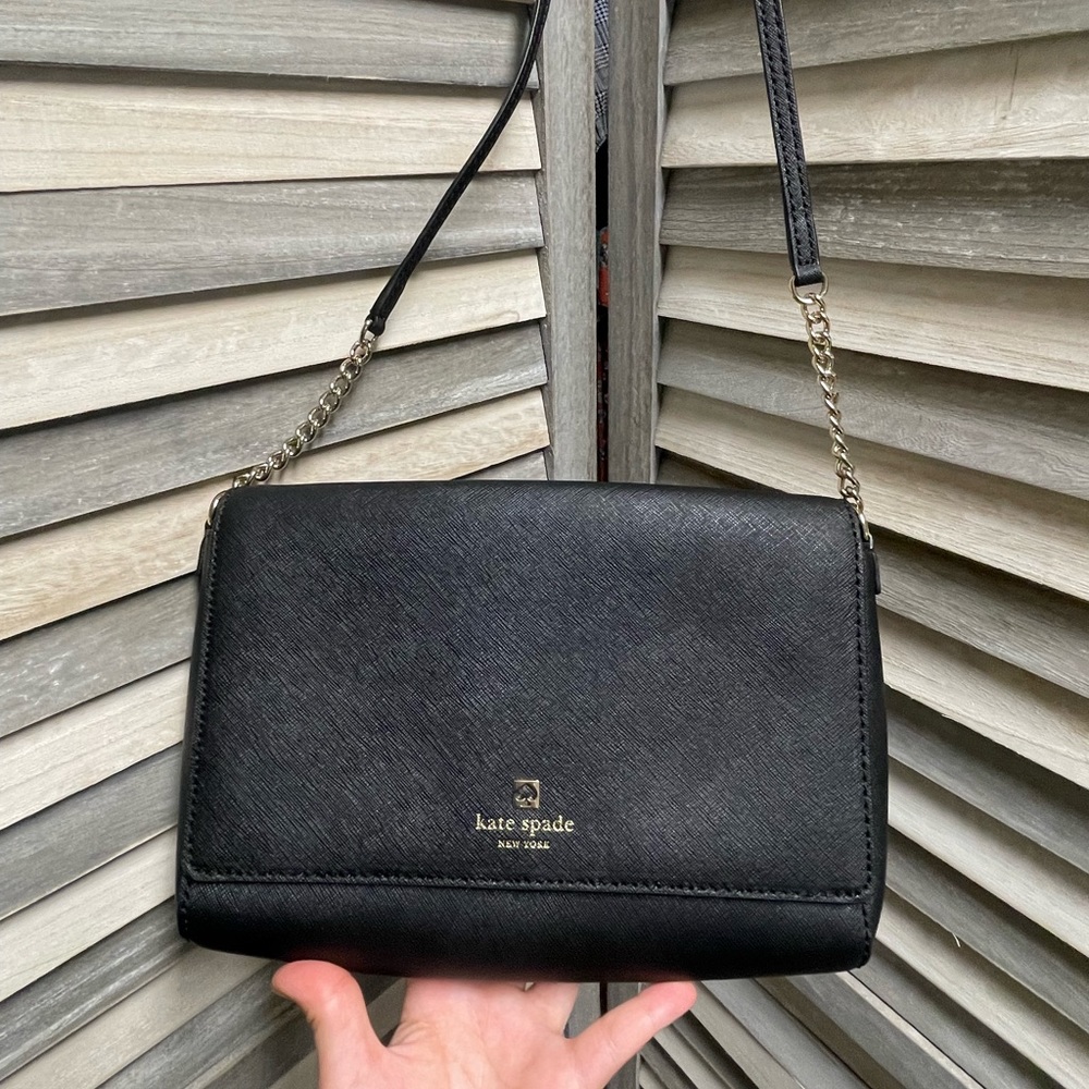 Kate spade purse